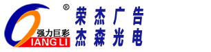 無(wú)錫四方集團(tuán)真空爐業(yè)有限公司